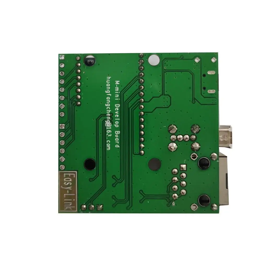 Easylink M mini AR9331 макетная плата Moudle Wifi модуль|wifi module|development boardmodule wifi |
