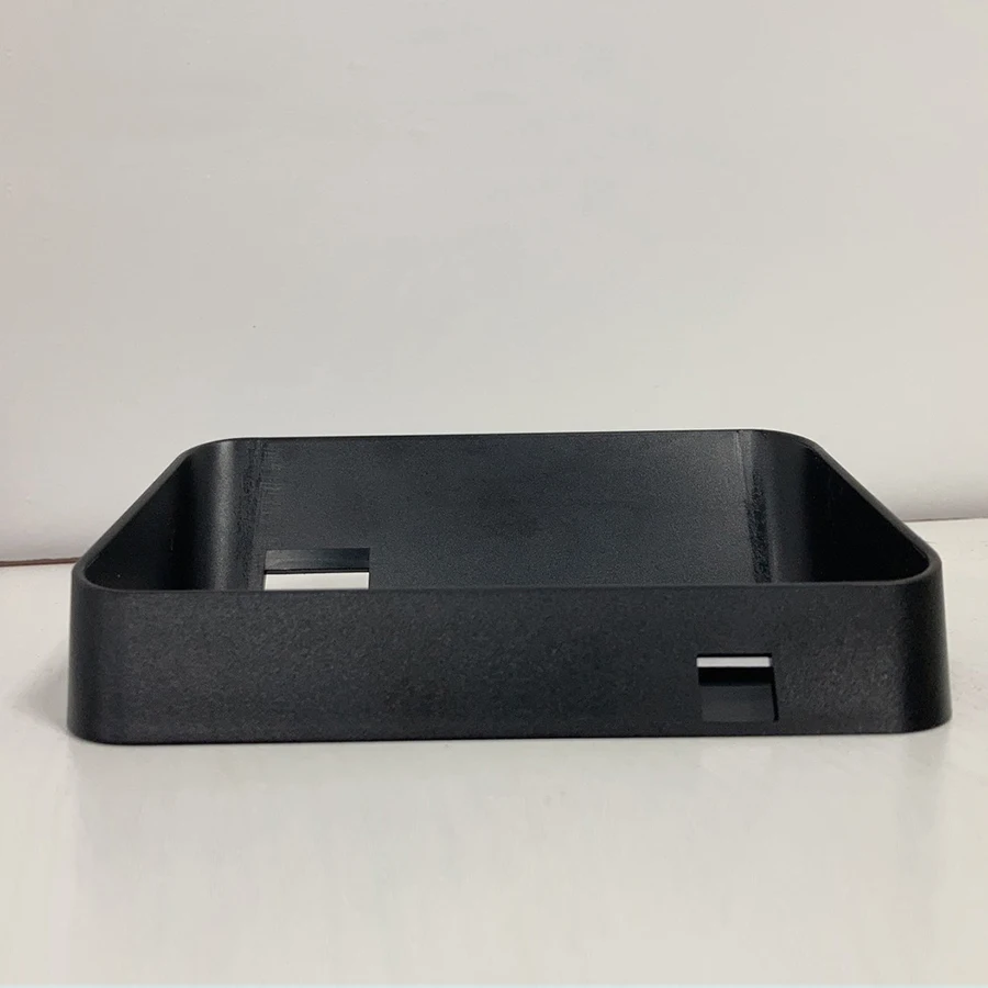 Защитный светильник льный кронштейн HUD 5 дюйма для ASH-4C ASH-4E X3 W02 F4 | Автомобили и