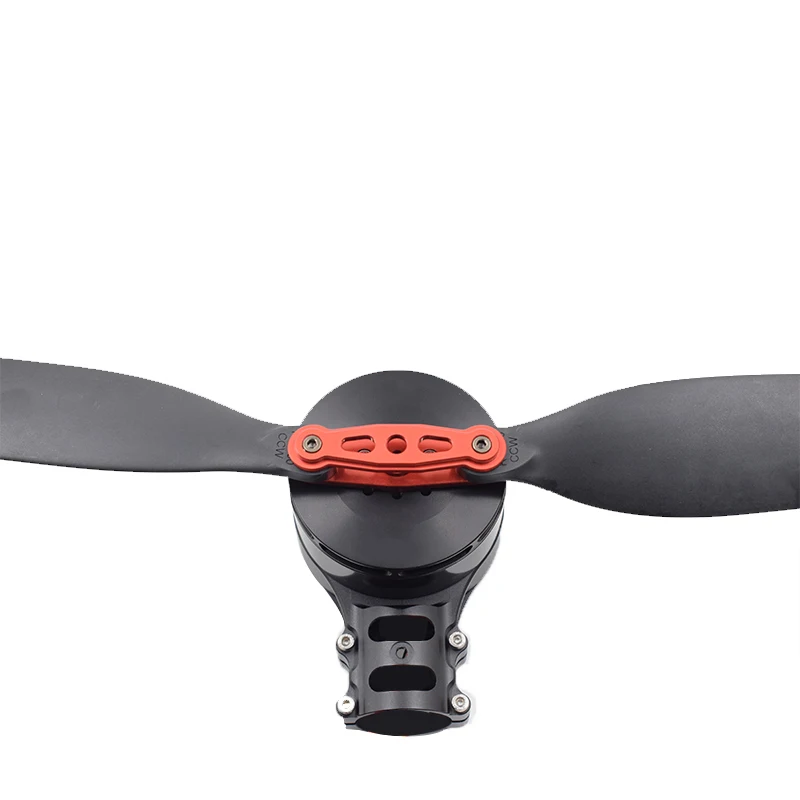 

G6 Brushless Motor UAV Plant Protection Drone Power System Combo