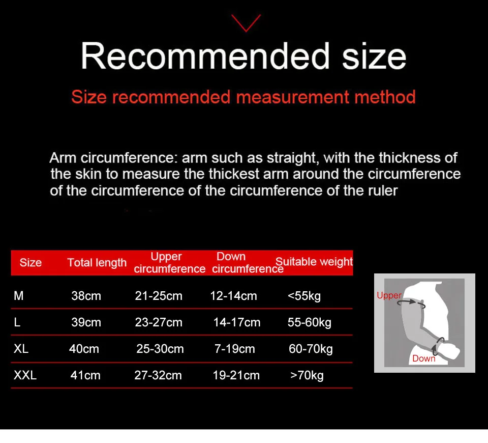 Команда Twin Six велосипедная грелка для рук синий черный УФ дышащий велосипед бега