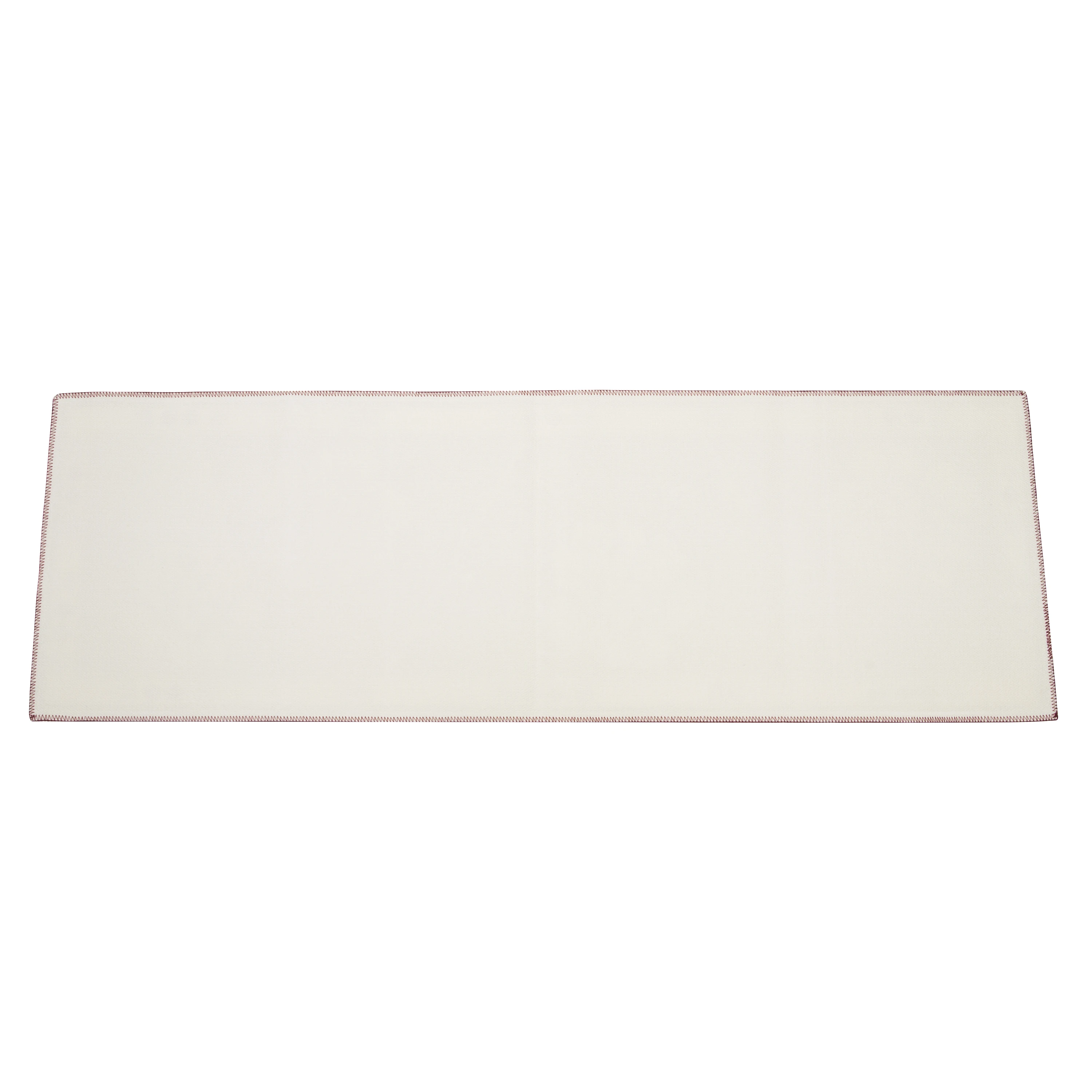 Ковер Sara's Kitchen кофейные чашки дизайнерский коврик Нескользящий Резиновый