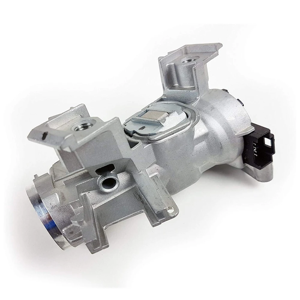 Переключатель зажигания и рулевой замок для VW Golf Jetta Tiguan 1K0905851B 1K0905865 | Автомобили