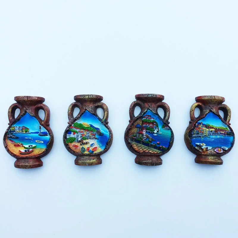 Болгария Нидерланды магнит для Декор холодильника холодильник Стикеры Сувениры