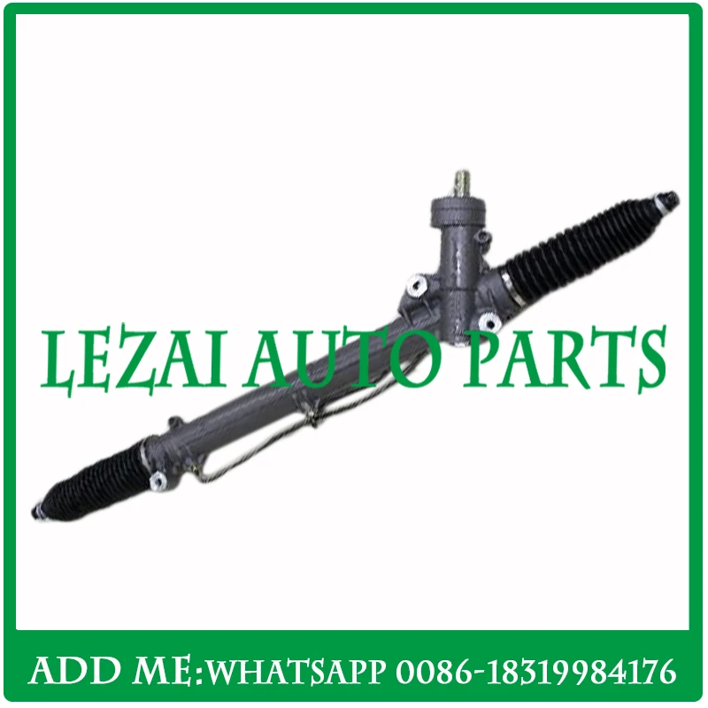 Усилитель руля рейка коробка передач для автомобиля Audi A4 1996-2001 8D1422052C 8D1422052CX 8D1422052D