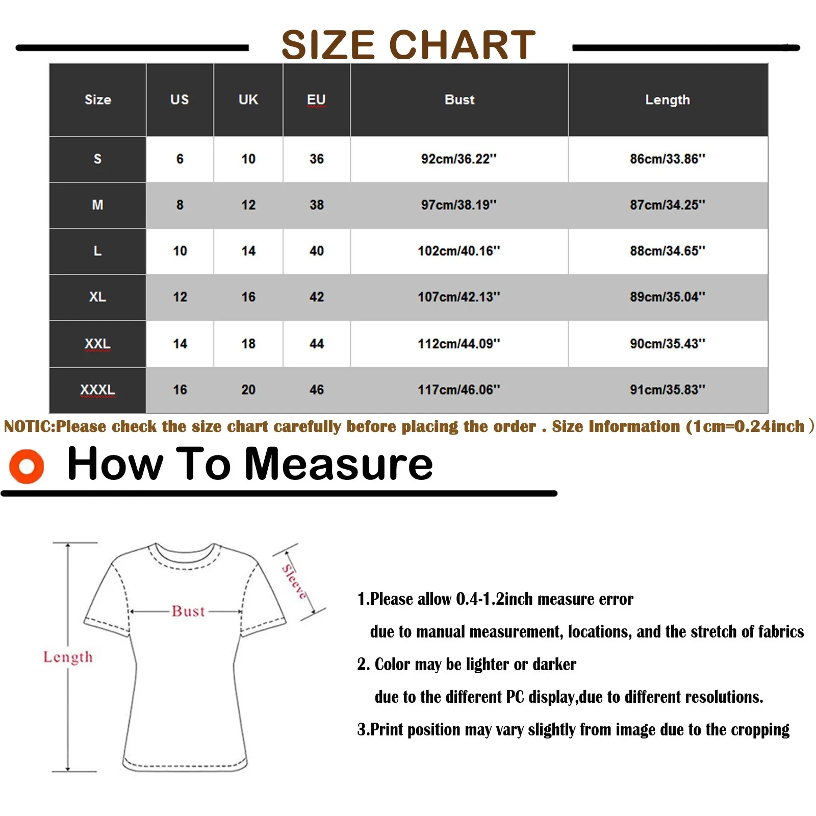 

Women Summer Denim Casual Loose Dress Single-Breasted Design Ruffles Decor Turn-down Collar Short Sleeve Solid Mini Dress