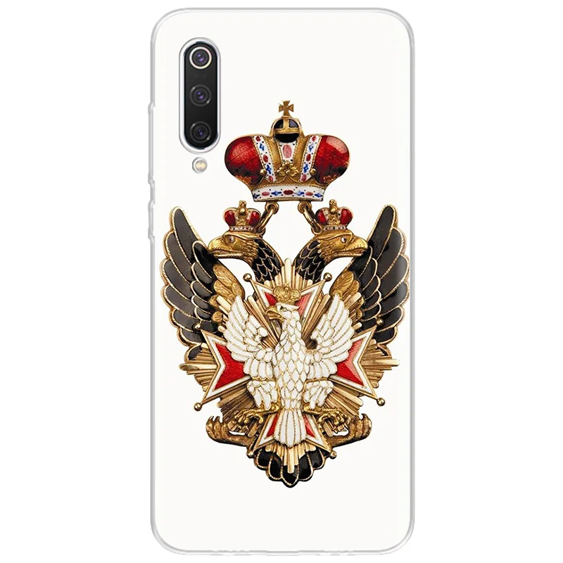 Мягкий чехол для Xiaomi Redmi 9A 9C 4X 4 5 6 7 8 4A 5A 6A 7A 8A Pro Note 8T | Мобильные телефоны и