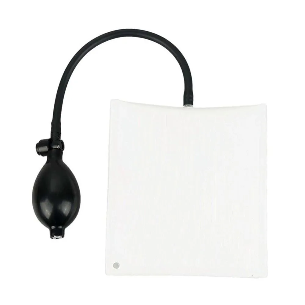 

Adjustable Car Air Pump Wholesale Thickened Car Door Air Unlock Emergency Cushion Repair Repair Open Shipping Auto Tool Fre T0L7