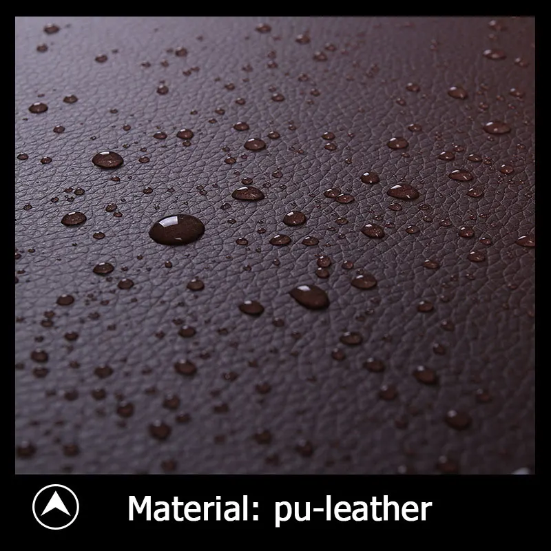 Многофункциональная сумка для хранения на заднее сиденье автомобиля защитная и