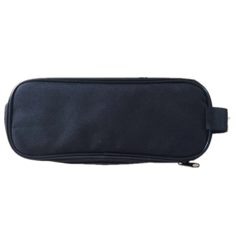 Универсальный электрический велосипед с тремя краевыми батарейками сумка