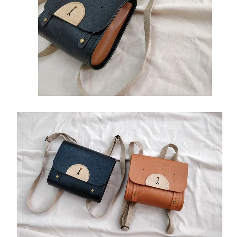 

NEW-Children Handbag Girl Shoulder Bag Fashion Rivet Glitter Metal Chain Bucket Kid Flap Bag Shiny Party Baby Purse