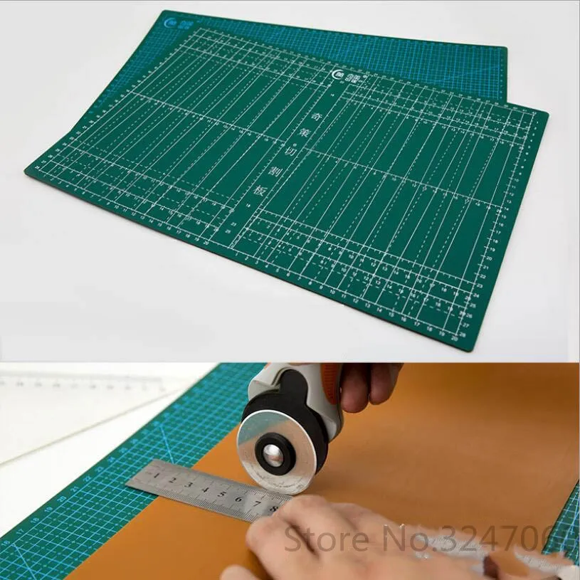 

Вспомогательная Рогатка для резки, плоская резиновая лента, круглая конусная линейка для варочной панели с задней панелью 35*30 см, принадлеж...