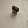 Изображение товара 5