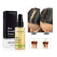 hair growth hair care essential oils essence hair loss liquid health care beauty dense hair growth serum for men and women adult