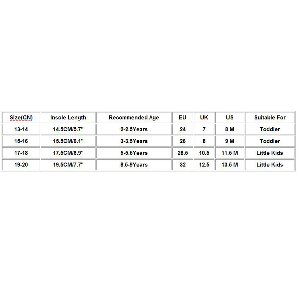 Детские осенне зимние кроссовки для младенцев детей теплая обувь в форме медведя
