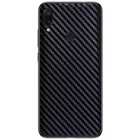 3D наклейка из углеродного волокна для XIAOMI Redmi Note 10 Pro Note 9T 5G 9S 8T 7S 9T 9i 9A 9C 8A 7A 10X 4G 10X Pro