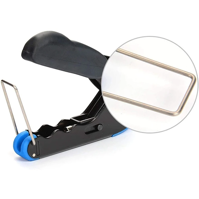 Плоскогубцы инструмент для ремонта сетевые Обжимные Щипцы коаксиального кабеля