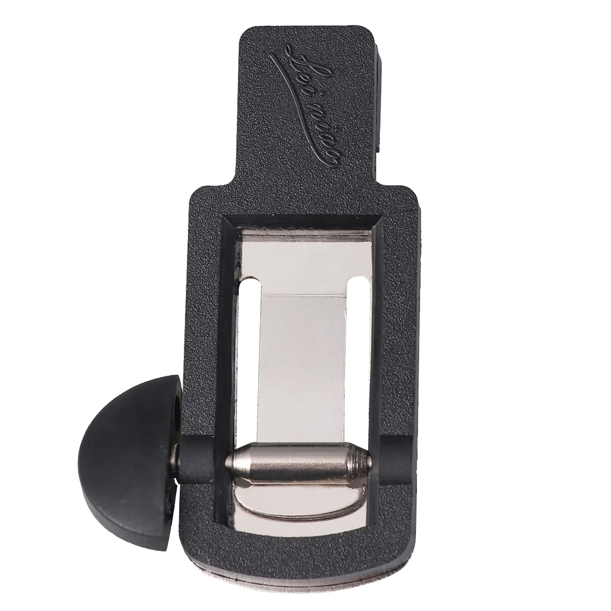 

Saxophone Reed Cutter Soprano Alto Tenor Saxophone Reed Trimmer Clarinet Reed Cutter Woodwind Instruments Repair Tool Dropship