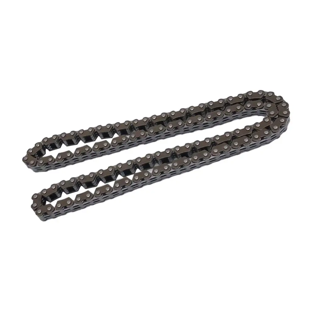 

Motorcycle Camshaft Cam Timing Chain for Honda TRX250X TRX300 TRX300FW/EX