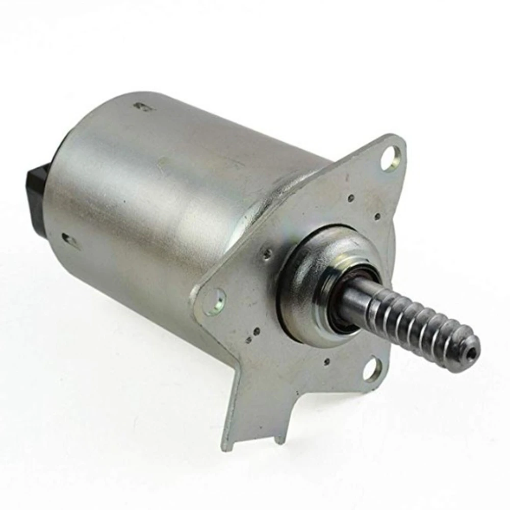 

Camshaft Adjuster Motor 11377533905 A2C59515108 Fit for Mini Cooper R61 R60 R59 R58 R57 R55 R56