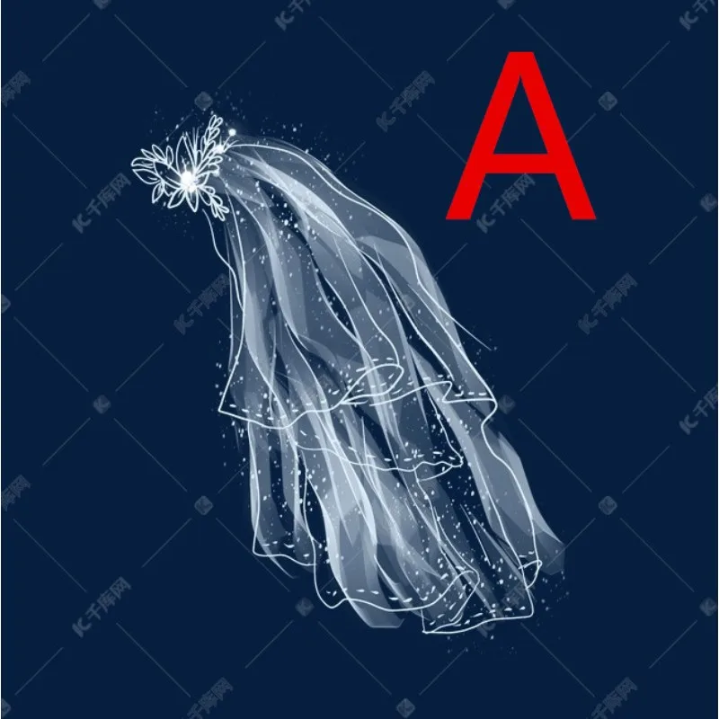 

Clothing Accessories / Garment Accessories & Textiles / Mesh Garment Fabric T320500115