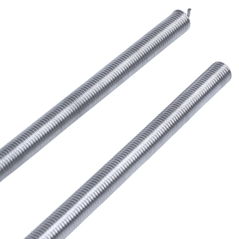 4 шт. 560 мм нагревательные элементы обжига нагревательная проволока 3000 Вт AC220V |