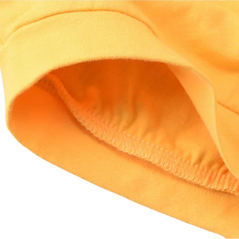 

Lovely Kid Baby Girls Clothes Sets Summer Sleeveless Print Tops Bandage Shorts 2pcs Outfits Fashion Clothing