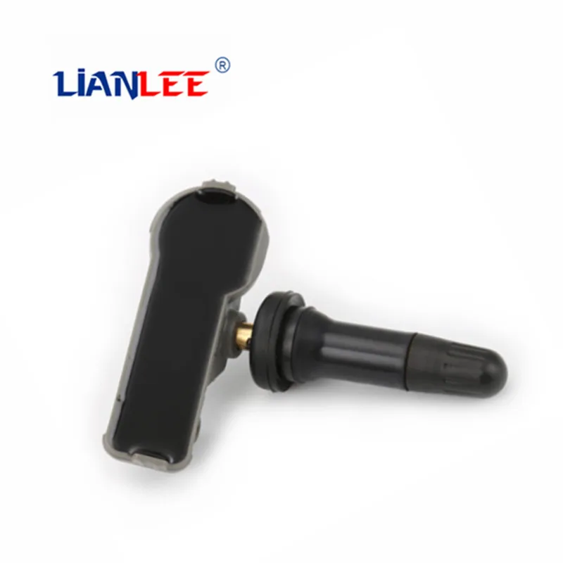 TPMS 315 МГц датчик давления в шинах для Buick Cadillac Chevy Malibu Silverado GMC 13581558 13586335 25920615 20923680