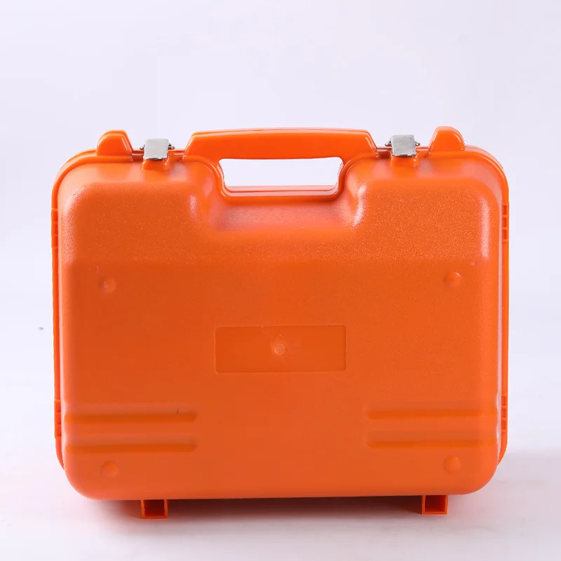 Уровень теодолит общая станция и другие инструменты новая Универсальная |