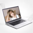 15,6 дюймовый ноутбук microsoft surface pro 8 Гб 256 ГБ ssd портативный ноутбук