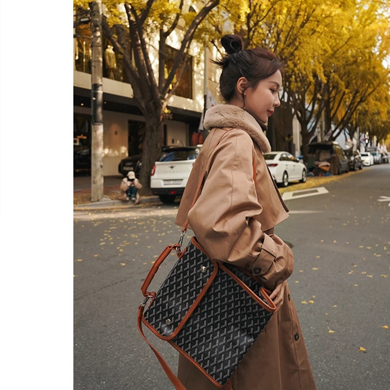 Женская длинная куртка из хлопка Parker свободная утепленная хлопковая выше колена