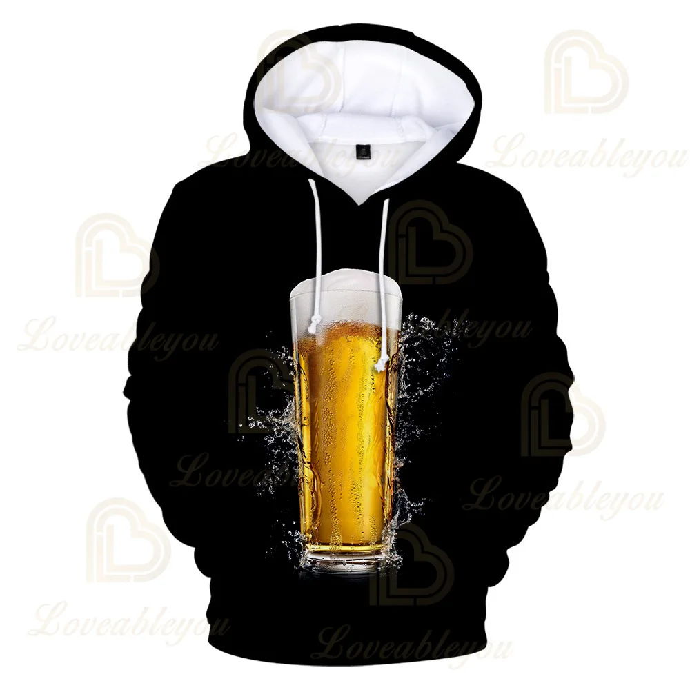 Толстовка в стиле Харадзюку для мужчин и женщин стильный повседневный костюм