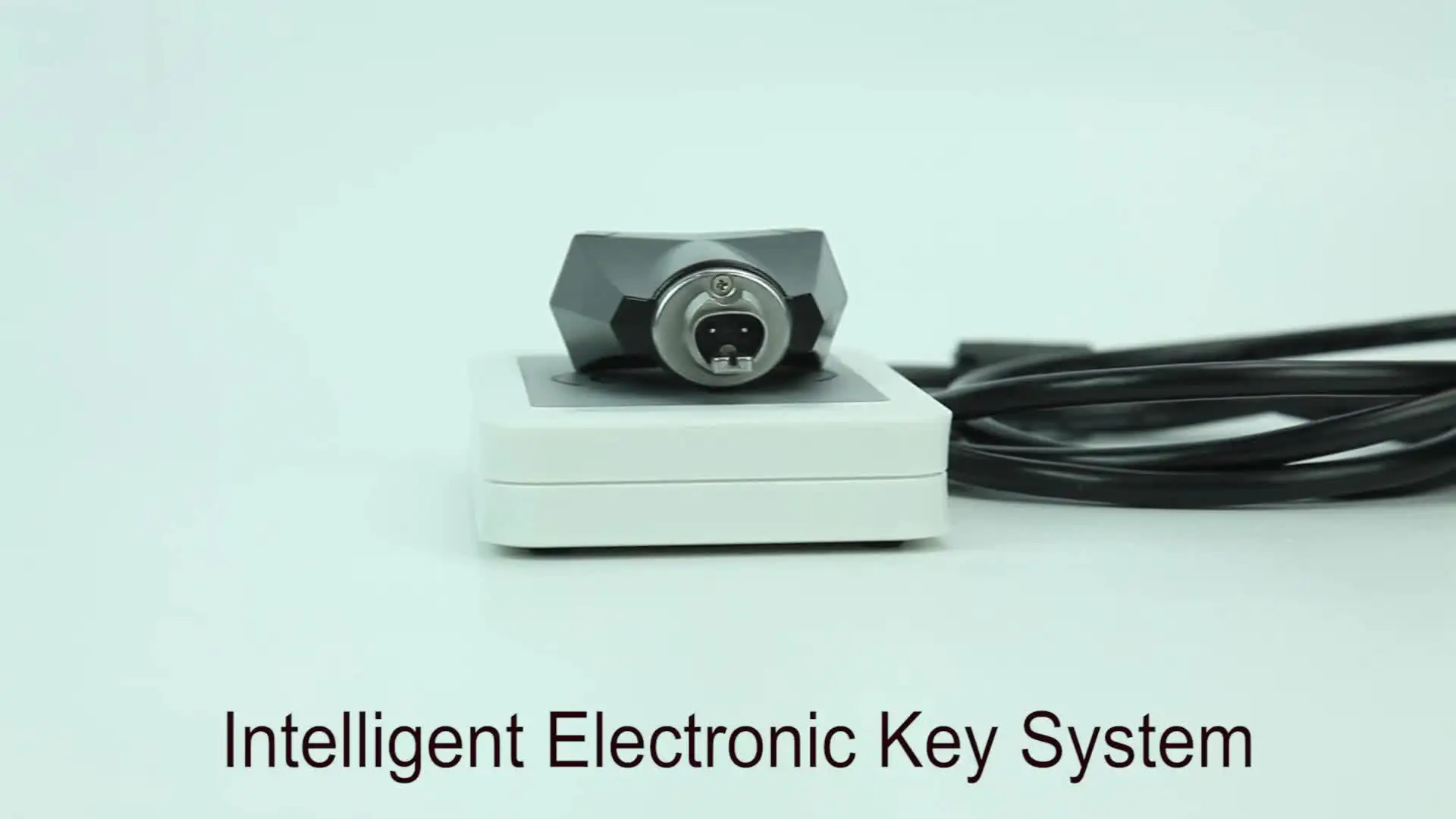 

Набор замков для дверных ручек JWM PI68