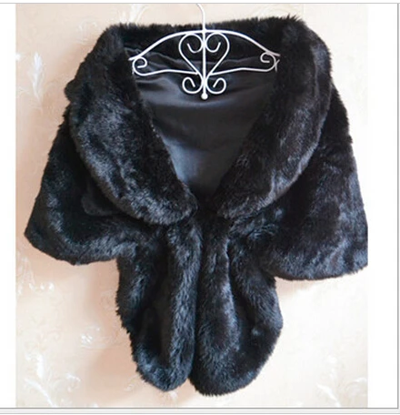 2020 офисный короткий женский винтажный жилет из искусственного меха пальто