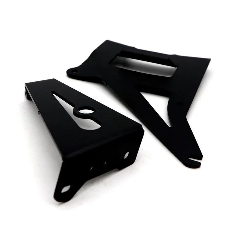 Задний брызговик для мотоцикла с ЧПУ колес Honda XADV750 X ADV750 ADV задний