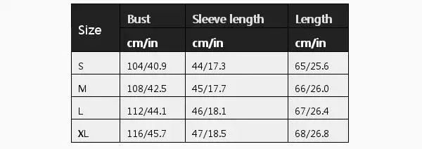 

Before You Go Mocha Brown Leopard Top Women Casual Sweater Leopard Print Loose Knitted Sweater K2