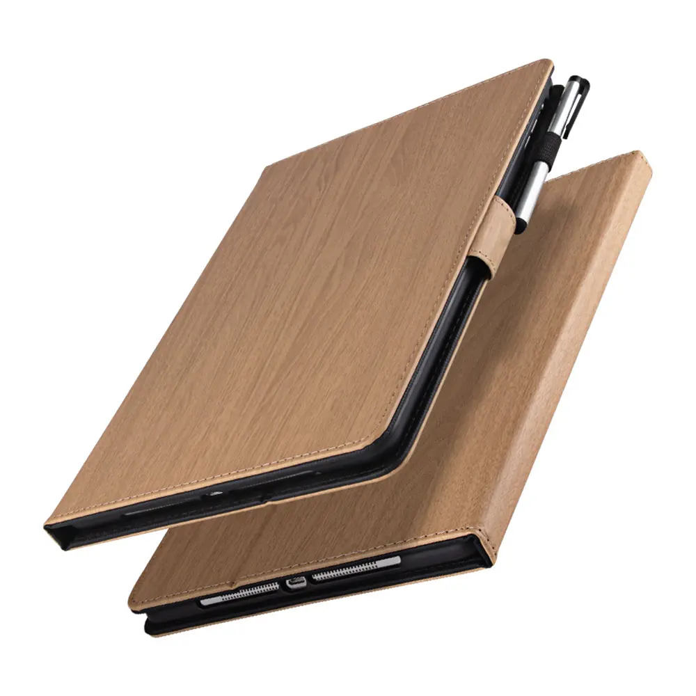 Для ipad mini чехол, GOLP Ретро олень узор из искусственной кожи для ipad mini 1 2 3 Coque Обложка смарт стенд для ipad mini 2,for чехол на айпад мини