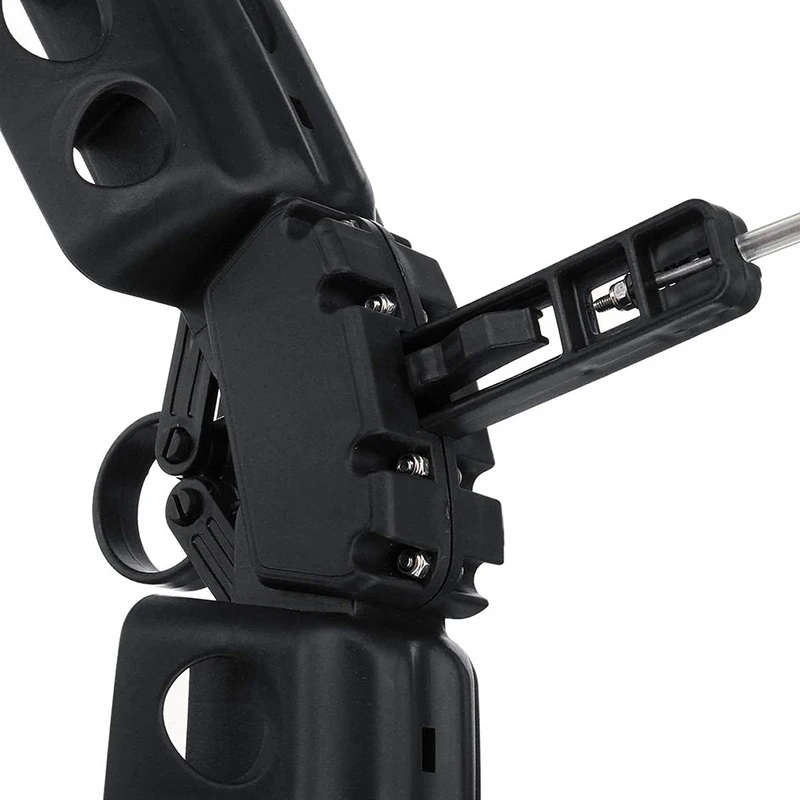 

Wetsuit Hanger Folding Racks Dry Suit Dive Holding Coat Holder Swimming Suit Wetsuit Hanger Storage Organizer Clothes Storage