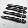 Изображение товара 3
