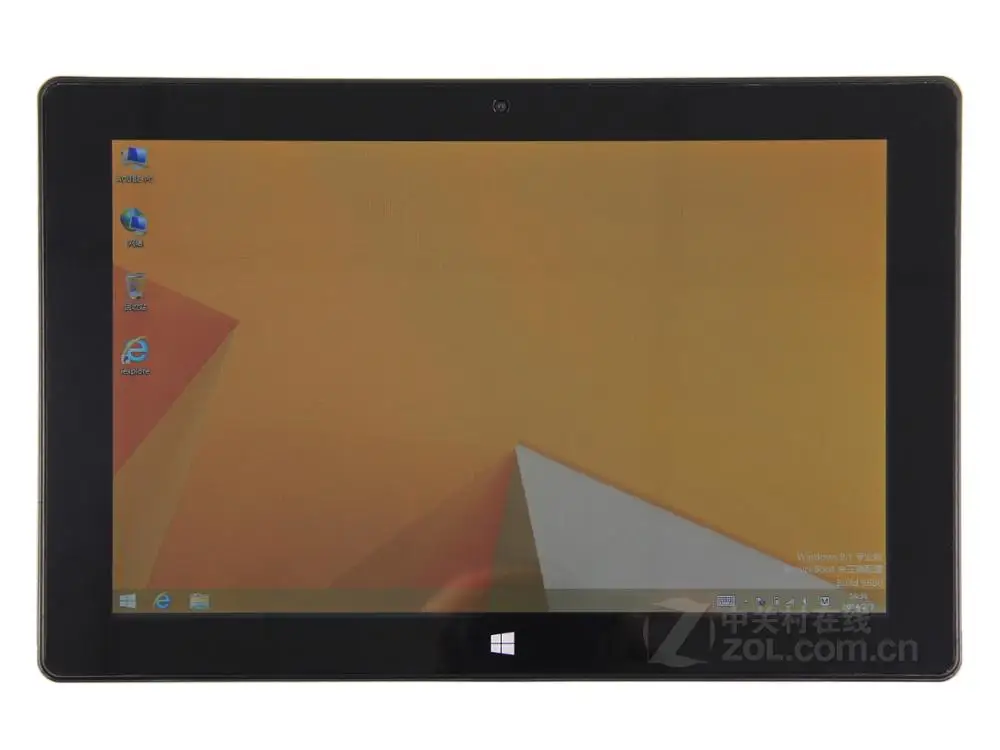 Качественный Оригинальный сенсорный экран для Cube iwork10 U100GT 10 1 дюйма A CUBE iwork
