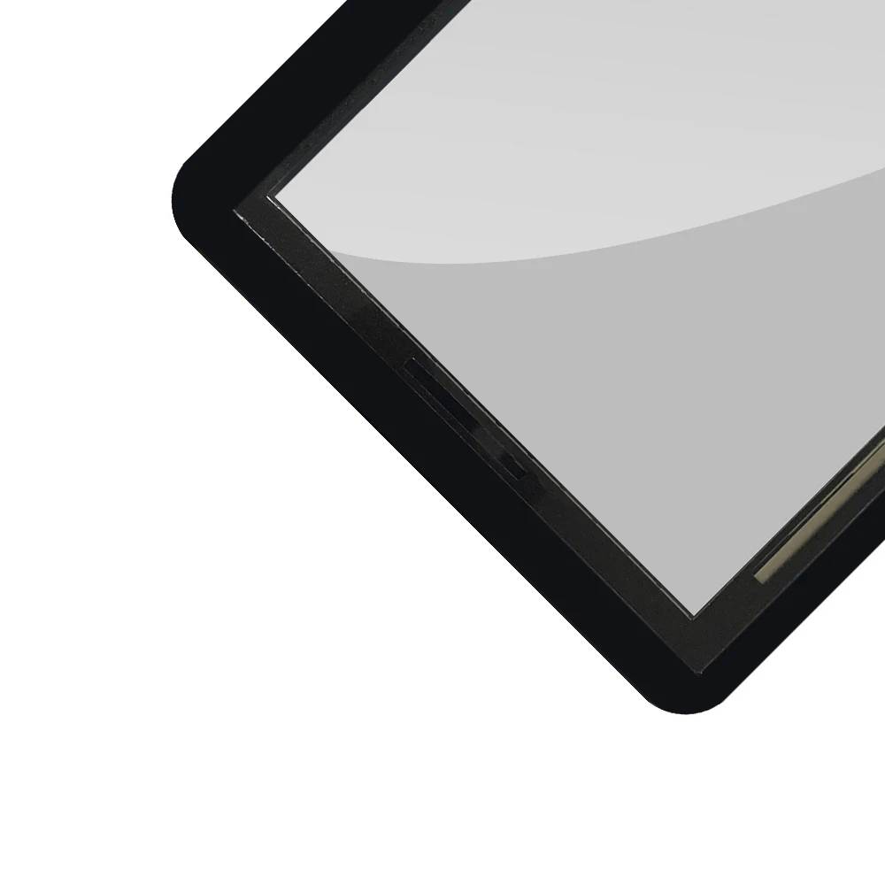 Для Samsung Galaxy TAB 2 7 0 &quotP3100 P3110 P3113 сенсорный экран дигитайзер Передний стеклянная