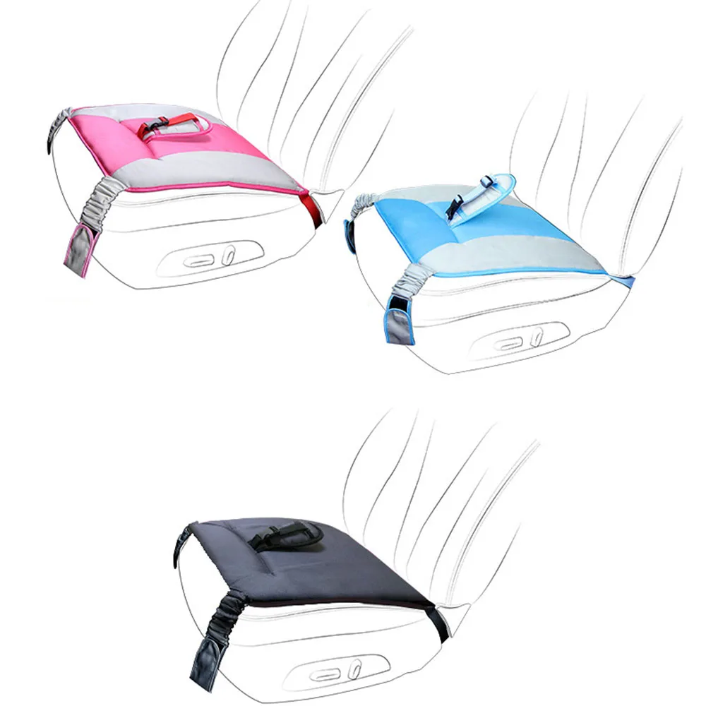 Автомобильная подкладка под ремень безопасности для беременных женщин