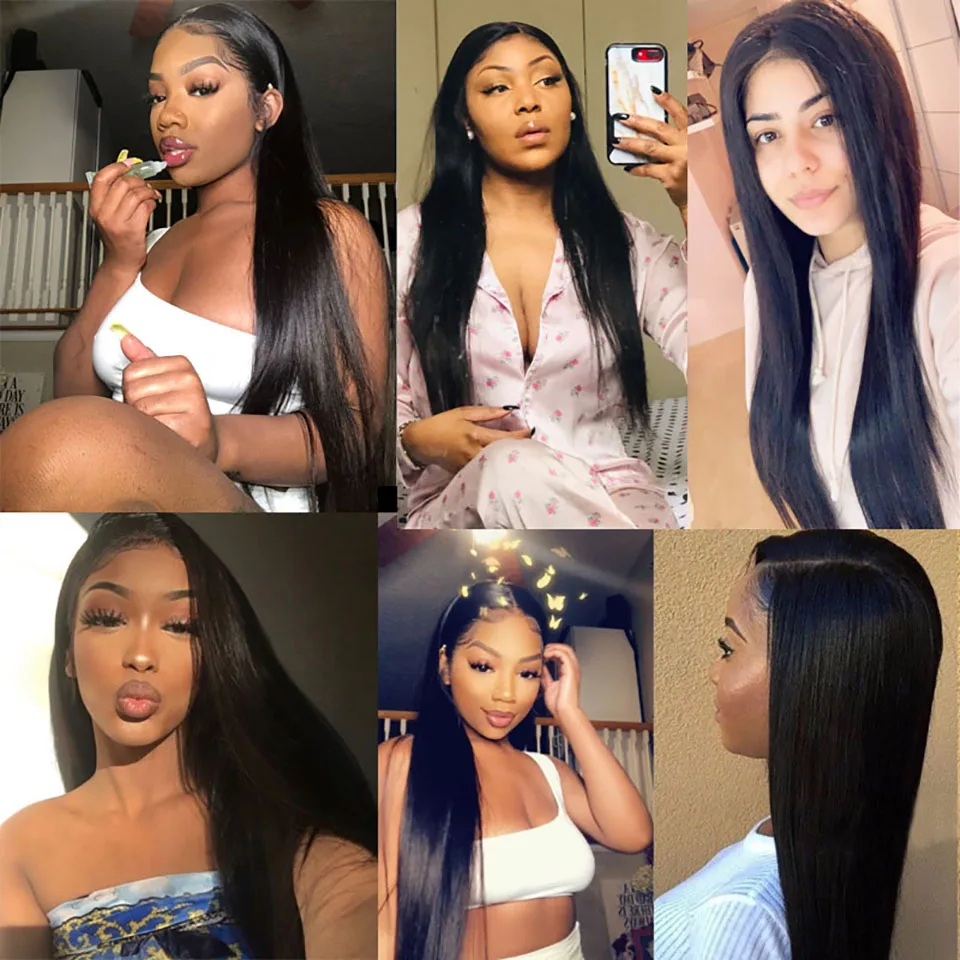 

3 Remy 8 24 26 tissage