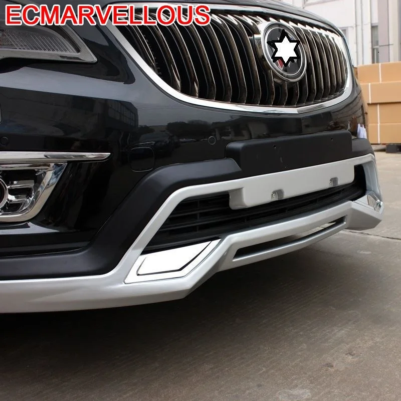 Автомобильные аксессуары украшение аксессуар для тюнинга Стайлинг задний