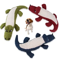 chew dog toys anti stresses molar squeaky plush toys for dogs puppy fidget interactive pet stuffed toys accessories jouet chien