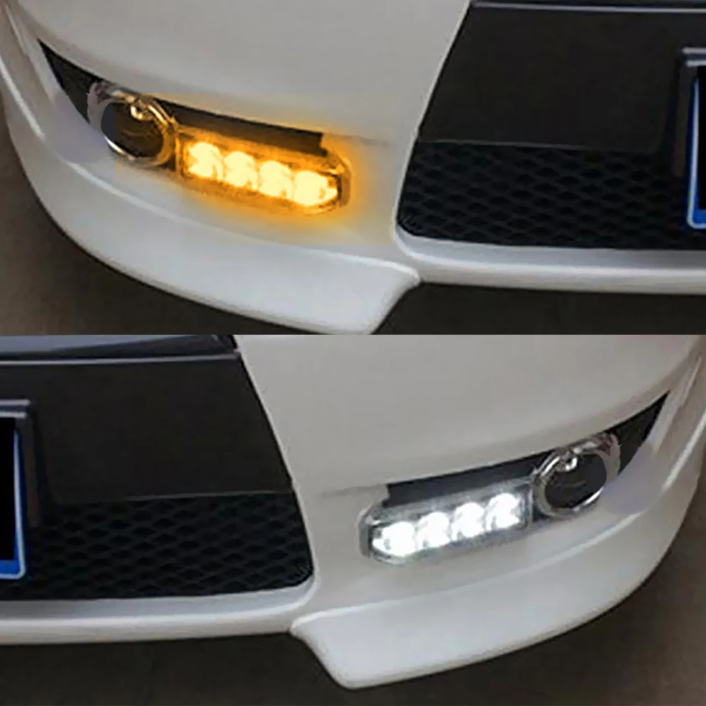 CSCSNL 1 комплект для Защитные чехлы сидений сшитые специально Mitsubishi Lancer EX 2009 2010 2011
