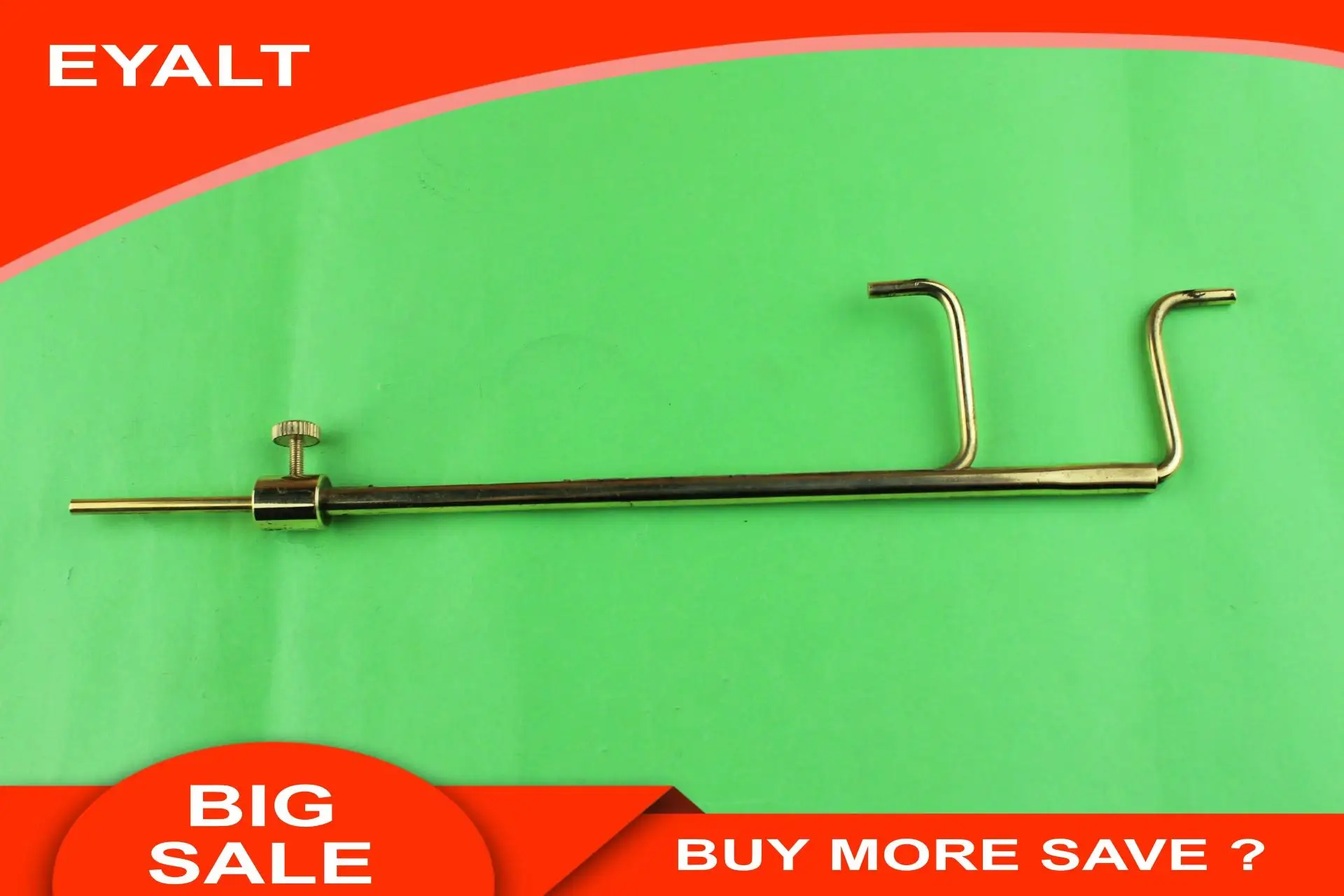 

Cello String Tool String Caliper Measuring String Length Tool