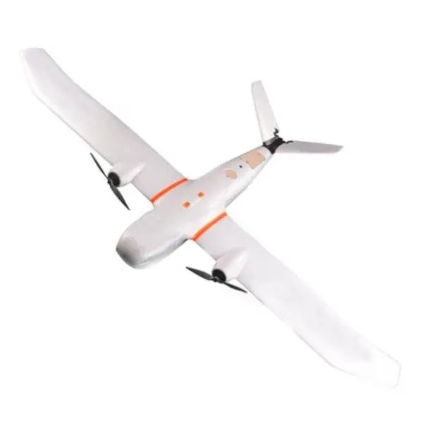 Skywalker TITAN 2160 мм комплект самолетов с авиапочтой EPO/ARF SKYWALKERRC | Игрушки и хобби