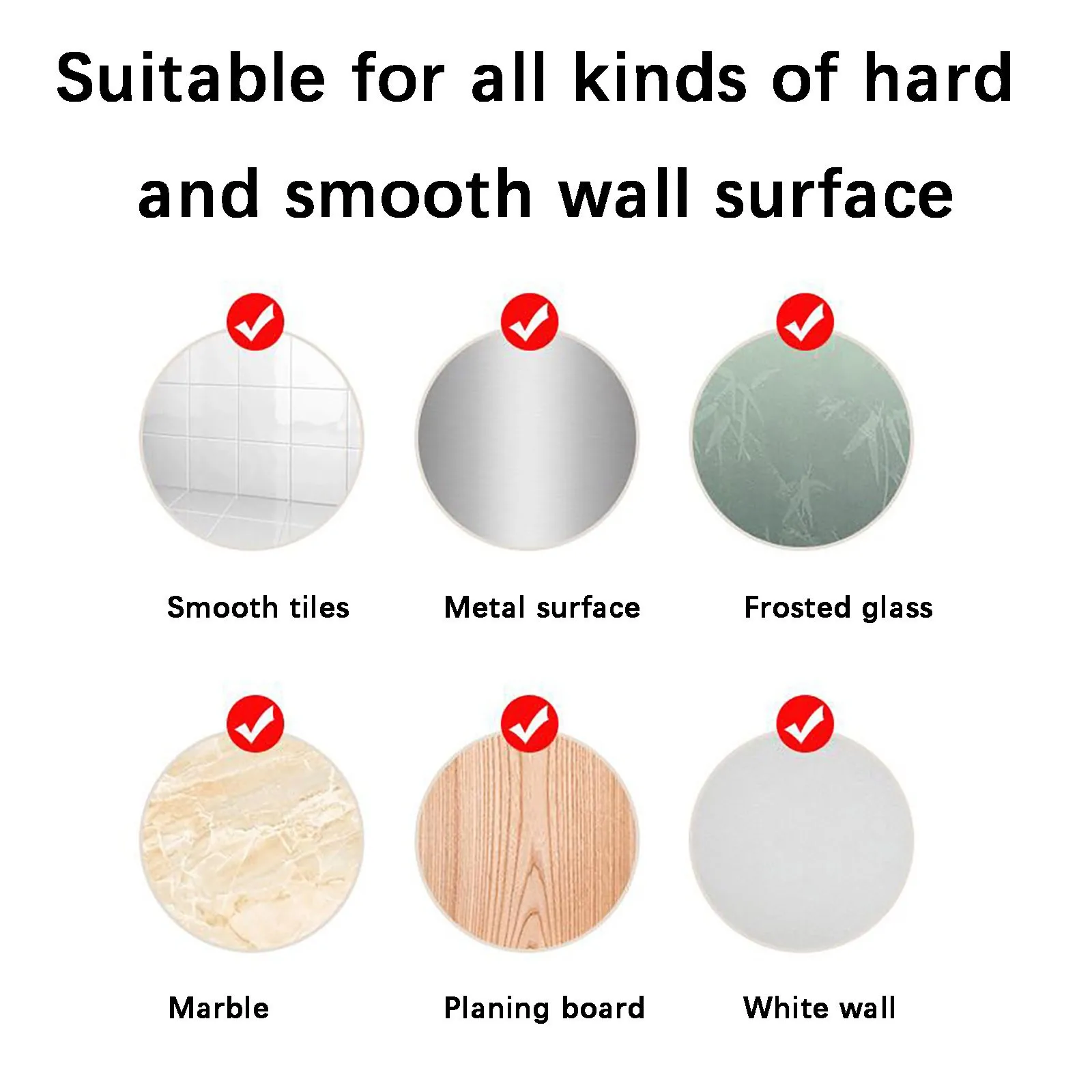 

100pcs Wall No Mark On Paste Garden Vegetable Plant Support Binding Clip Gardening Greenhouse Clip Supplies Autohesion Diy