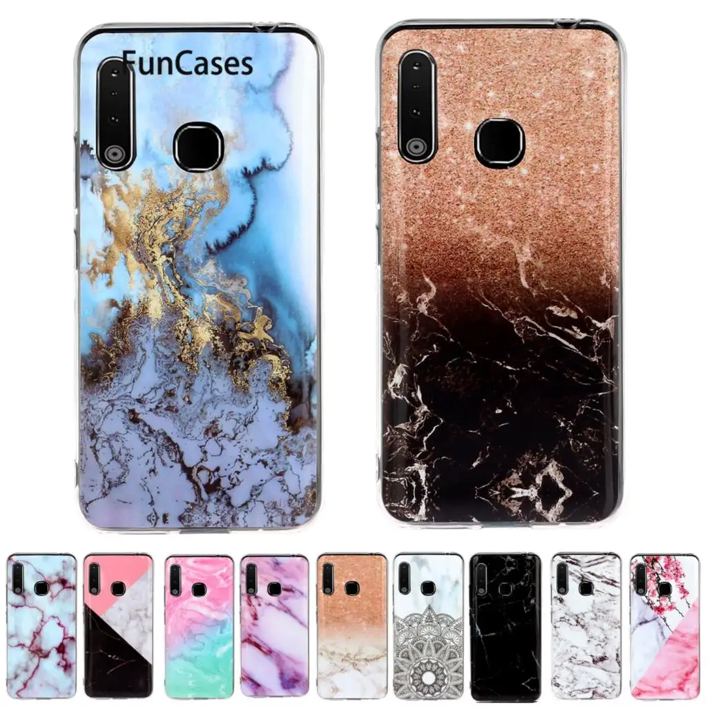 Чехол для htc U12 Plus, силиконовый чехол для htc Desire 12 Plus, чехол, роскошный мраморный цветок, геометрический мягкий чехол для телефона, estojo celphone