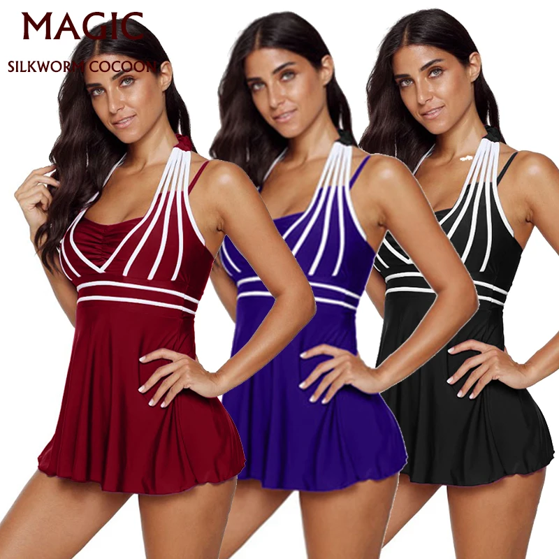 Электрический Двухколесный самокат высокого качества купальник размера плюс